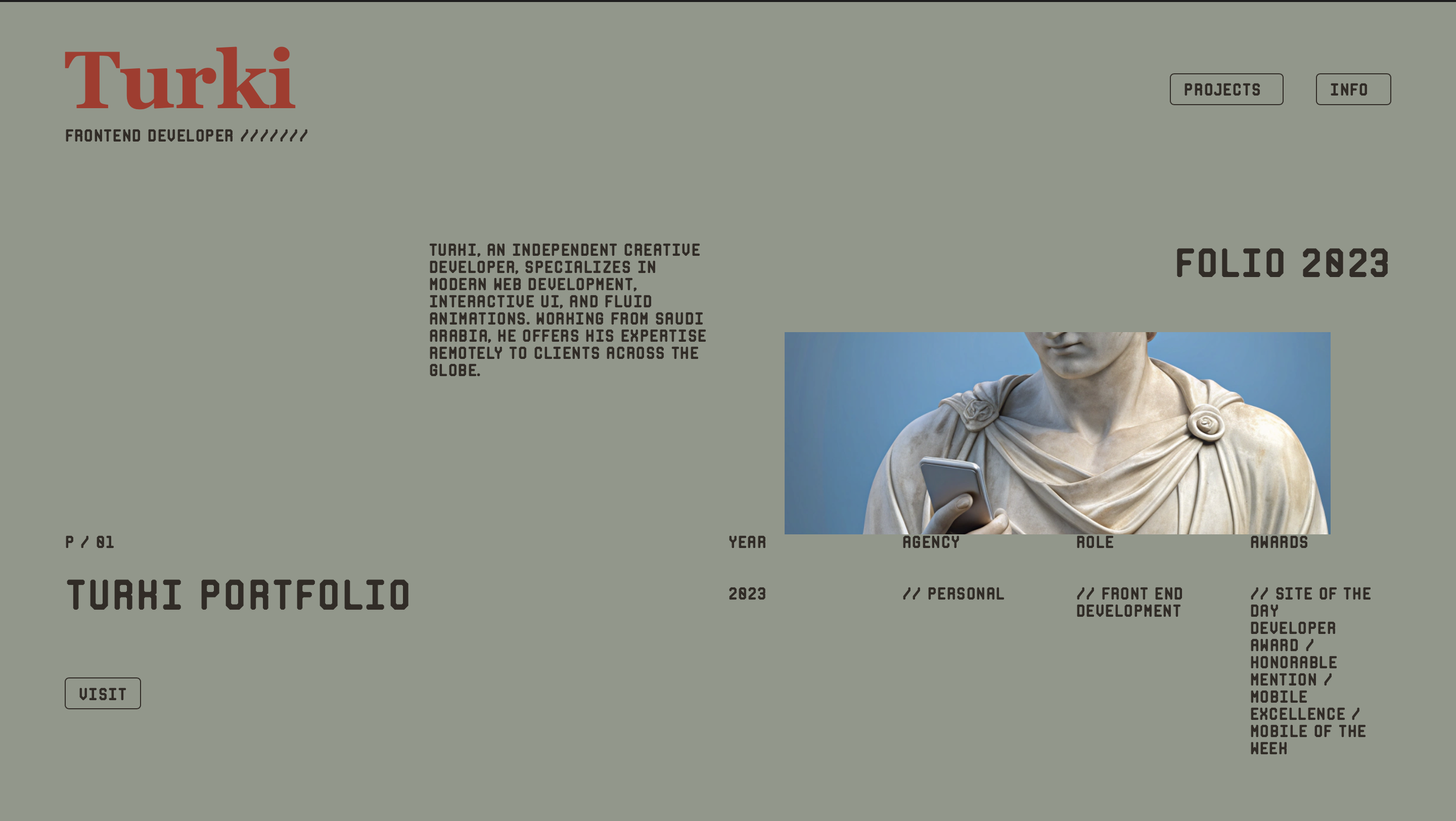 Project Screenshot
